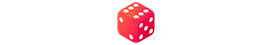 hypegamenews